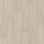 Линолеум полукоммерческий Синтерос Activa R Appollo 1 3 м резка