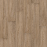 Линолеум полукоммерческий Синтерос Activa R Appollo 2 3 м резка