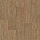 Линолеум полукоммерческий Tarkett Club Spectrum 2 3 м резка