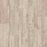 Изображение товара Линолеум бытовой Синтерос Delta Ural 1 3 м для дома и квартиры