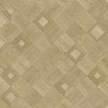 Линолеум бытовой Tarkett Idylle Nova Lino 2 3,5х23 м