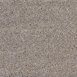 Изображение товара Ковровое покрытие Sintelon Modena 83067 4 м, бытовой ковролин для дома