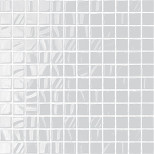 Мозаика из керамогранита Kerama Marazzi 20058 Темари серебро глянцевая 298х298 мм