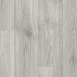 Линолеум бытовой Синтерос Delta Tomas 1 3 м резка