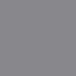 Изображение товара Спортивный линолеум Tarkett Omnisports Action 65 Grey 20,5 м для спортивных залов