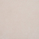 Ковролин Tarkett Sensation termo 89085 4 м резка