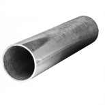 Труба электросварная 168х5 мм