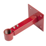 Кронштейн крепления расширительного бака Unipump 1 дюйм