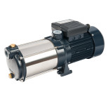 Насос поверхностный Unipump МН 500А