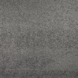 Ковролин Urgaz Carpet Liberti 10090 серый 3 м резка
