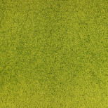 Ковролин Urgaz Carpet Liberti 10093 зеленый 3,5 м резка