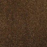 Ковролин Urgaz Carpet Liberti 10167 коричневый 3 м резка