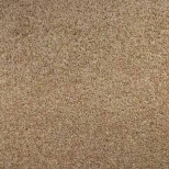 Ковролин Urgaz Carpet Liberti 10212 бежевый 3,5 м резка