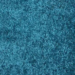 Ковролин Urgaz Carpet Liberti 10094 синий 4 м резка
