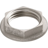 Контргайка Valfex VF.655.N.200 2 дюйма