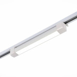 Светильник трековый ST Luce St368 ST368.546.20 белый LED 1х20W 4000K