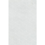 Плитка керамическая Шахтинская плитка Веста 010100001096 светло-серый верх 01 400х250 мм