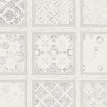 Ламинат Faus Retro S177215 Vintage Tile