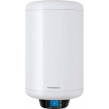 Водонагреватель накопительный Metalac Bojler Sirius MB P100 Wi 368389