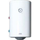 Водонагреватель накопительный Metalac Combi Pro WL 100 176443 с левым подключением