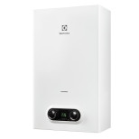 Водонагреватель Electrolux GWH 14 NanoPlus 2.0 проточный газовый