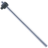 Вороток скользящий King Tony 8572-25 1 дюйм 625 мм