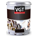 Лакокрасочные материалы VGT коллекция Premium