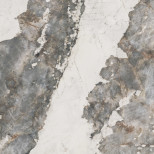 Керамогранит Kerranova Usadba K-2601/MR/600x600x9 матовый 600х600 мм