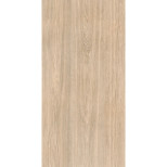 Керамогранит Idalgo Granite Wood Classic Beige ID9022B036LMR 1200х600 мм