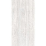 Керамогранит Idalgo Granite Wood Classic Bianco ID9022B031LMR 1200х600 мм