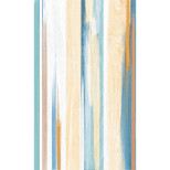 Плитка керамическая Altacera Briole Color WT9BRE55 500х249 мм