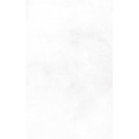 Плитка керамическая Newtrend Konor White WT9KON00 500х249 мм