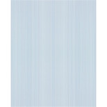 Плитка керамическая Altacera Lines Azul WT9LNS03 500х249 мм