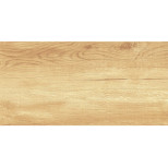Плитка керамическая Altacera Paradise Wood WT9OAS31 500х250х9 мм