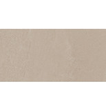 Керамическая плитка Kerama Marazzi 11258R Про Матрикс бежевая матовая обрезная 600x300 мм