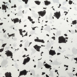 Обои виниловые на флизелиновой основе Kerama Marazzi Семинато мотив KM7304