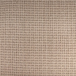 Ковролин Urgaz Carpet Topol 10150 бежевый 4 м резка