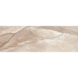 Керамическая плитка Delacora Nebraska Taup WT15NBR18R 246х740х9,8 мм