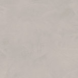 Изображение товара Керамогранит Estima Graffito GF01 Light Grey 600x600 мм неполированный