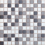 Мозаика керамическая Leedo Ceramica L'Universo Equinozio 300x300 мм