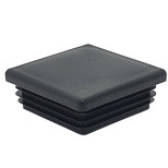 Заглушка квадратная 30х30 мм