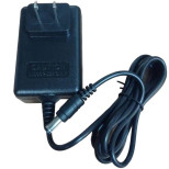 Зарядное устройство TOR HB-0804005 1000052 для тележек CW вертикальное 8,4В 0,5A