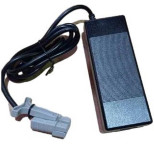 Зарядное устройство TOR 1021553 для тележек PPT15-2 24В 4А