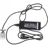 Зарядное устройство TOR 1024794 для штабелёров CDDB-E 12В 15A