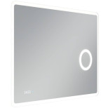 Зеркало Sancos Arcadia 1.0 AR1.1000 с подсветкой 1000х700 мм 