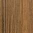 Стеновая панель МДФ Latat Модерн Дуб Классик 2710х240х6 мм