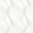 Обои виниловые на флизелиновой основе Vilia Wallpaper Грани 1638-61