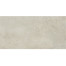 Керамогранит Kerranova Fabrika K-2012/MR/600x1200x11 бежевый матовый 1200х600 мм