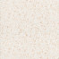 Обои виниловые на флизелиновой основе Vilia Wallpaper Нимфея Фон 1724-62
