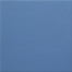 Керамогранит Уральский гранит Уральские фасады UF012MR синий матовый 600х600 мм